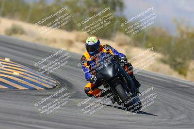 media/Feb-03-2024-SoCal Trackdays (Sat) [[767c60a41c]]/8-Turn 7 (1140am)/